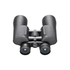 Jumelles Bushnell PowerView 2 12x50 -Équipement De Chasse jumelles bushnell powerview 2 12x50 3