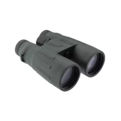 Jumelles De Hutte Lensolux 8x56