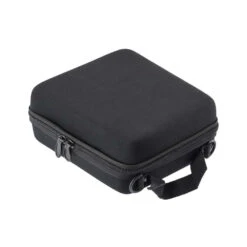 Jumelles De Hutte Lensolux 8x56 -Équipement De Chasse jumelles de hutte lensolux 8x56 3