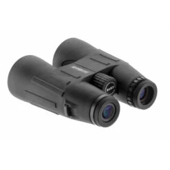 Jumelles De Hutte Lensolux 9x63 HD -Équipement De Chasse jumelles de hutte lensolux 9x63 2