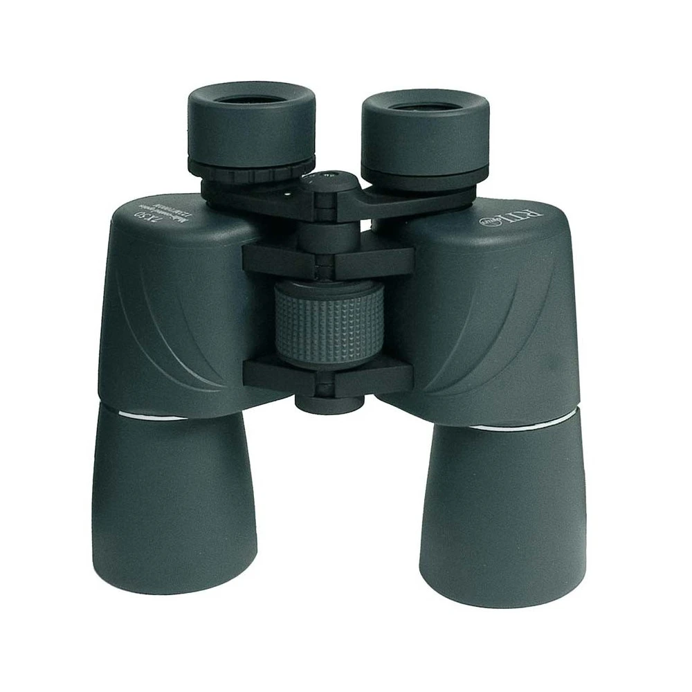 Jumelles De Hutte RTI 7x50 3 Jumelles De Hutte RTI 7x50