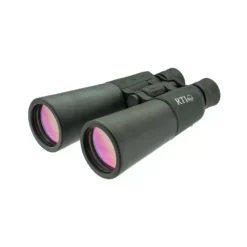 Jumelles De Hutte RTI 8x56