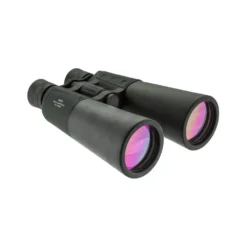 Jumelles De Hutte RTI 9x63 -Équipement De Chasse jumelles de hutte rti 9x63 2