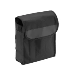 Jumelles De Hutte RTI 9x63 -Équipement De Chasse jumelles de hutte rti 9x63 3