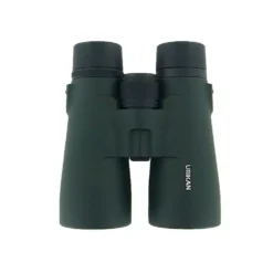 Jumelles De Hutte Urikan Aktor 8x56