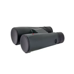 Jumelles De Hutte Veoptik 10x56