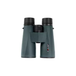 Jumelles De Hutte Veoptik 8x56