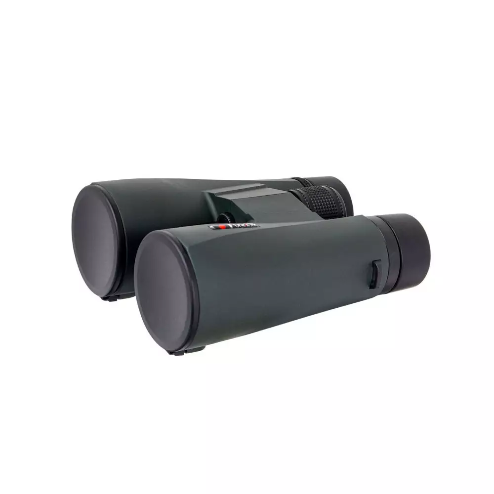 Jumelles De Hutte Veoptik 8x56 4 Jumelles De Hutte Veoptik 8x56 – Image 2