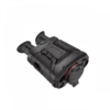 Jumelles De Vision Thermiques Raptor RQ50LN Hikmicro