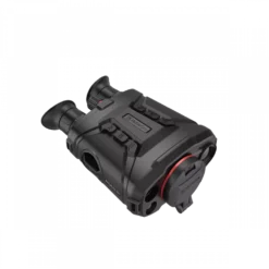 Jumelles De Vision Thermiques Raptor RQ50LN Hikmicro
