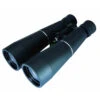 Jumelles De Hutte Fuzyon 9X63 1 Jumelles De Hutte Fuzyon 9X63 -Équipement De Chasse jumelles fuzyon 9x63 1