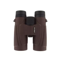 Jumelles Urikan Chroma 10x42