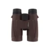 Jumelles Urikan Chroma 8x42 -Équipement De Chasse jumelles urikan chroma 8x42 1
