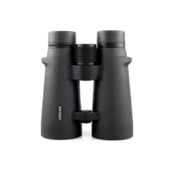 Jumelles Urikan Dual 15x56