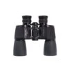 Jumelles Veoptik 7x50