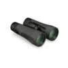 Jumelles Vortex Diamondback 8x42 -Équipement De Chasse jumelles vortex diamondback 8x42 1