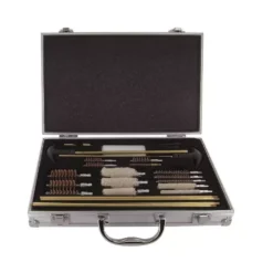 Kit Nettoyage Universel En Malette