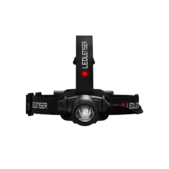 Lampe Frontale Ledlenser H7R Core