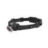 Lampe Frontale Ledlenser MH10 -Équipement De Chasse lampe frontale ledlenser mh10