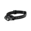 Lampe Frontale Ledlenser MH3 -Équipement De Chasse lampe frontale ledlenser mh3