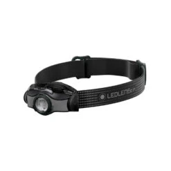 Lampe Frontale Ledlenser MH3