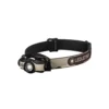 Lampe Frontale Ledlenser MH4 -Équipement De Chasse lampe frontale ledlenser mh4