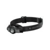 Lampe Frontale Ledlenser MH5 -Équipement De Chasse lampe frontale ledlenser mh5
