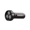 Lampe Torche Ledlenser P18R -Équipement De Chasse lampe torche ledlenser p18r