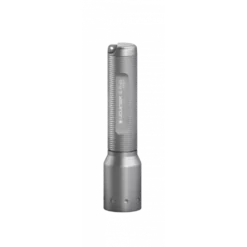 Lampe Torche Ledlenser SL-Pro110