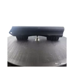 Lot 10 Plateaux Pour Appelant Flottants + élastique Offert -Équipement De Chasse lot 10 plateaux pour appelant flottants elastique offert 2