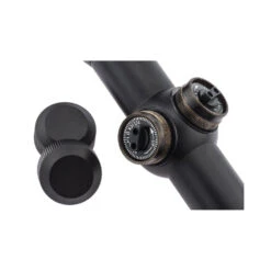 Lunette De Hutte RTI 8x56 -Équipement De Chasse lunette de hutte rti 8x56 2