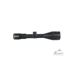 Lunette De Hutte Vanguard Endeavor 3-9x56 Grossissement Variable -Équipement De Chasse lunette de hutte vanguard endeavor 3 9x56 grossissement variable 2