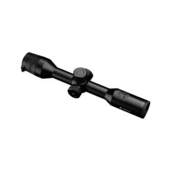 Lunette Thermique HikMicro Stellar SH35 -Équipement De Chasse lunette thermique hikmicro stellar sh35 10