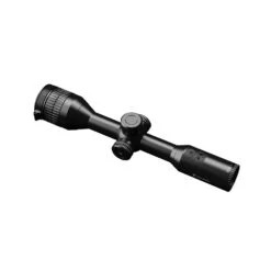 Lunette Thermique HikMicro Stellar SH50 -Équipement De Chasse lunette thermique hikmicro stellar sh35 6