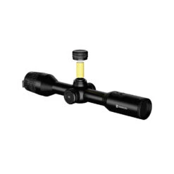 Lunette Thermique HikMicro Stellar SH35 -Équipement De Chasse lunette thermique hikmicro stellar sh35 9