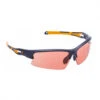 Lunettes De Tir Browning On-Point Orange -Équipement De Chasse lunettes de tir browning on point jaunes