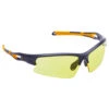 Lunettes De Tir ON-POINT Browning Jaune -Équipement De Chasse lunettes de tir on point browning jaune