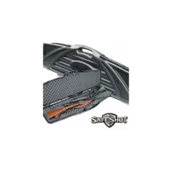 Mallette Pour 2 Armes