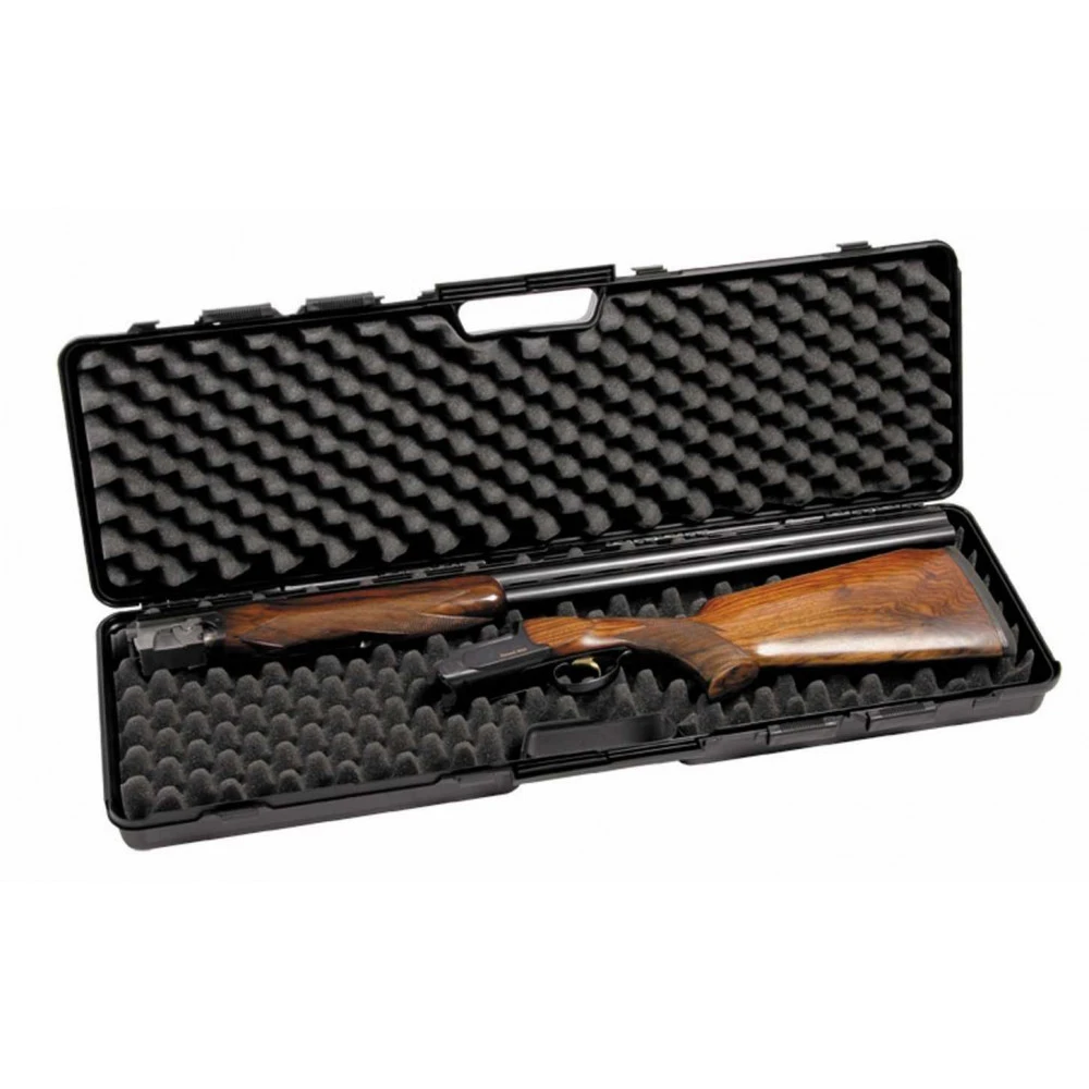 Mallette Pour Fusil Démonté 4 Mallette Pour Fusil Démonté – Image 2