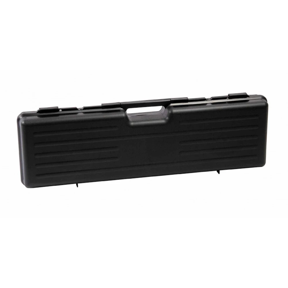 Mallette Pour Fusil Démonté 3 Mallette Pour Fusil Démonté