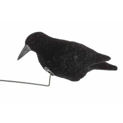 Manège à Corbeaux -Équipement De Chasse manege a corbeaux 1