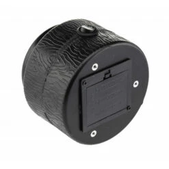 Manège à Corbeaux -Équipement De Chasse manege a corbeaux 2