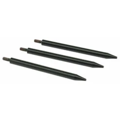 Manège à Corbeaux -Équipement De Chasse manege a corbeaux 3