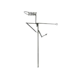 Mini Balancier Pour Pigeon