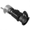 Module De Tir Thermique HikMicro Thunder Pro TQ50C -Équipement De Chasse module de tir thermique hikmicro thunder pro tq50c