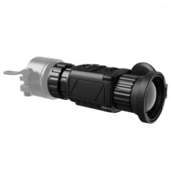 Module De Tir Thermique HikMicro Thunder Pro TQ50C -Équipement De Chasse module de tir thermique hikmicro thunder pro tq50c 3