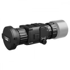 Module De Tir Thermique HikMicro Thunder Pro TQ50C -Équipement De Chasse module de tir thermique hikmicro thunder pro tq50c 4