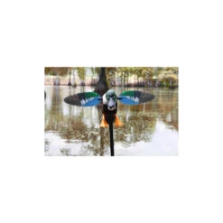 Mojo Spoonzilla -Équipement De Chasse mojo spoonzilla 2