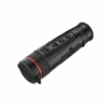 Monoculaire De Vision Thermique Hikmicro Falcon FH25 1 Monoculaire De Vision Thermique Hikmicro Falcon FH25 -Équipement De Chasse monoculaire de vision thermique hikmicro falcon fh25