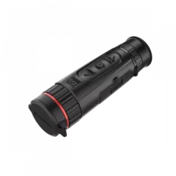 Monoculaire De Vision Thermique HIKMICRO Falcon FH35 -Équipement De Chasse monoculaire de vision thermique hikmicro falcon fh35 2